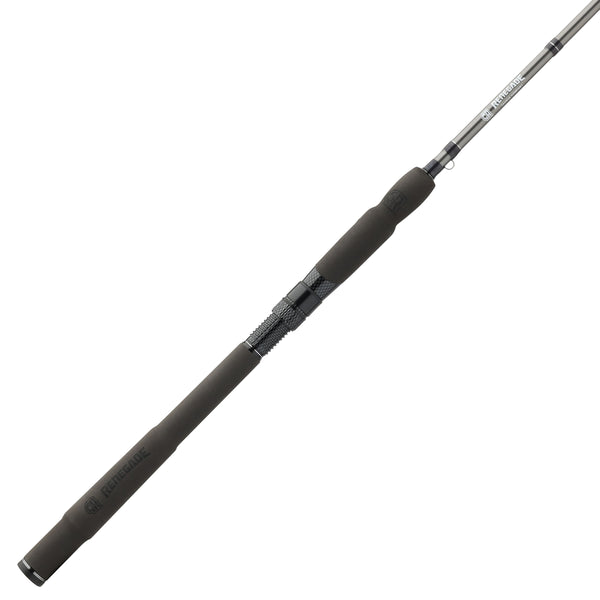※はるか　RENEGADE BAIT JIGGING ROD No.2 Hydrus Inshore 7'2