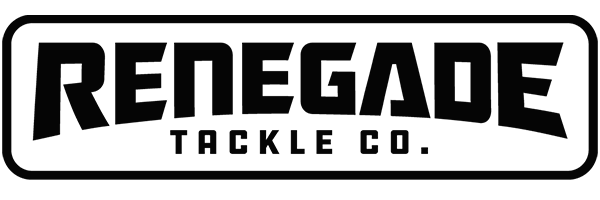 renegadeflyrods logo