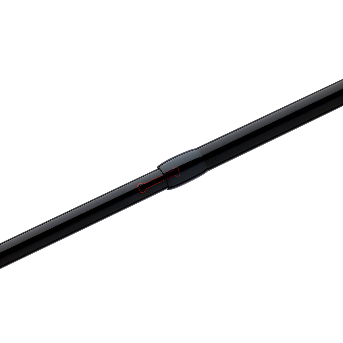 Black Series Rod 5 WT - 9&#39;0&quot;