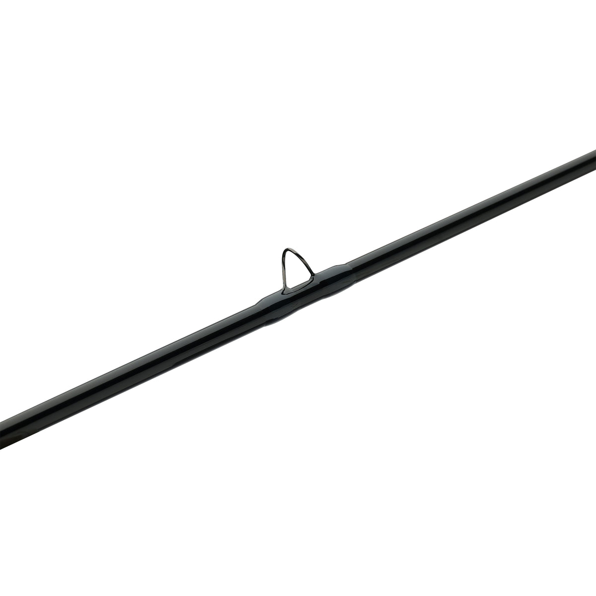 Black Series Rod 5 WT - 9&#39;0&quot;