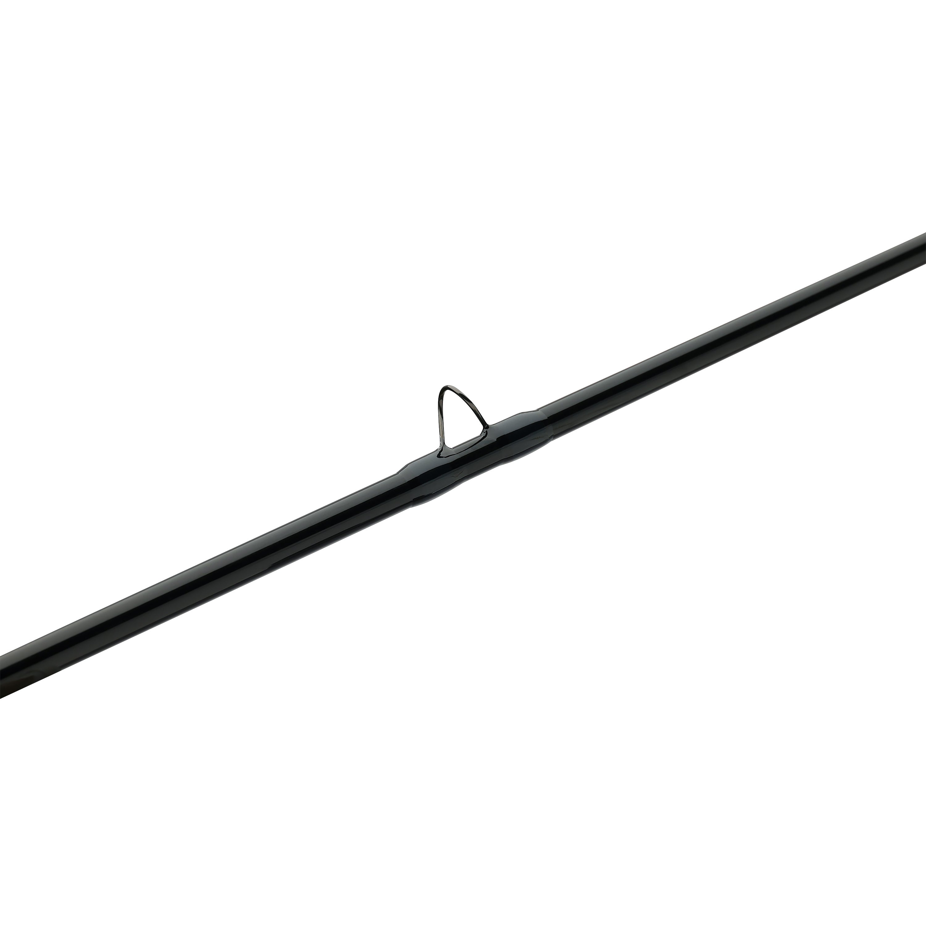 Black Series Rod 8 WT - 9'0" Black Series Rod 8 WT - 9'0"