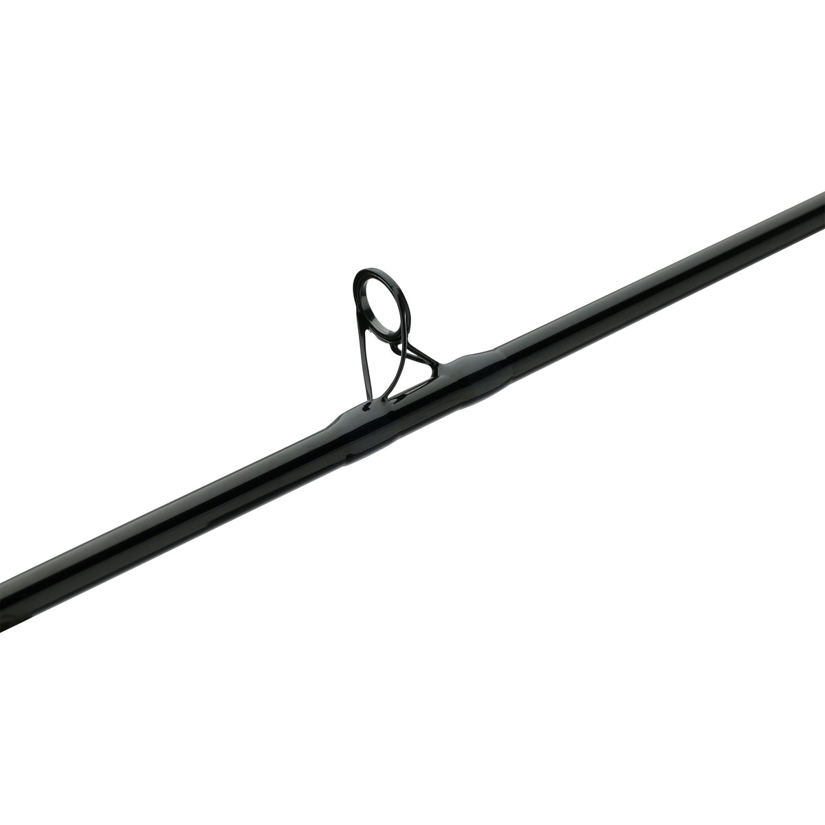 Black Series Rod 5 WT - 9&#39;0&quot;