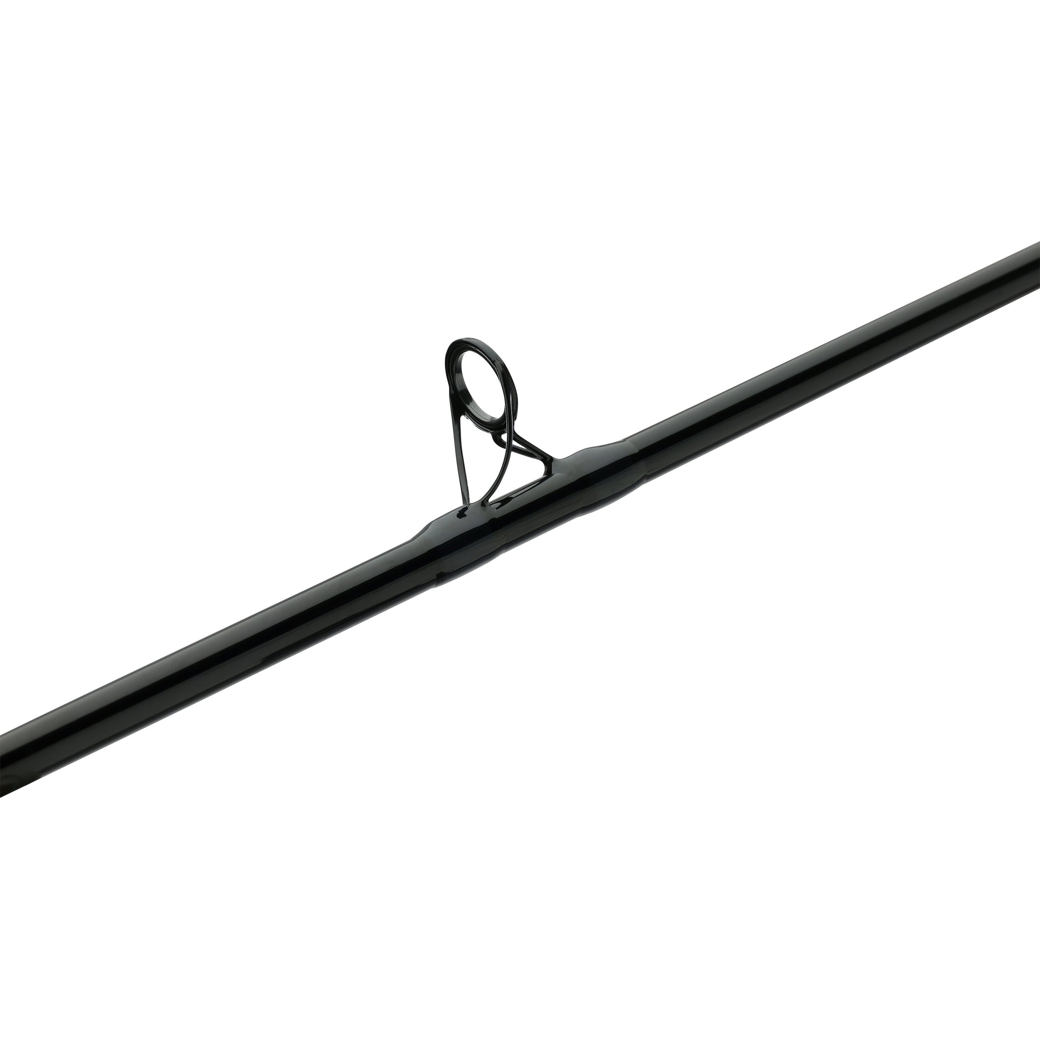 Black Series Rod 3 WT - 8'3