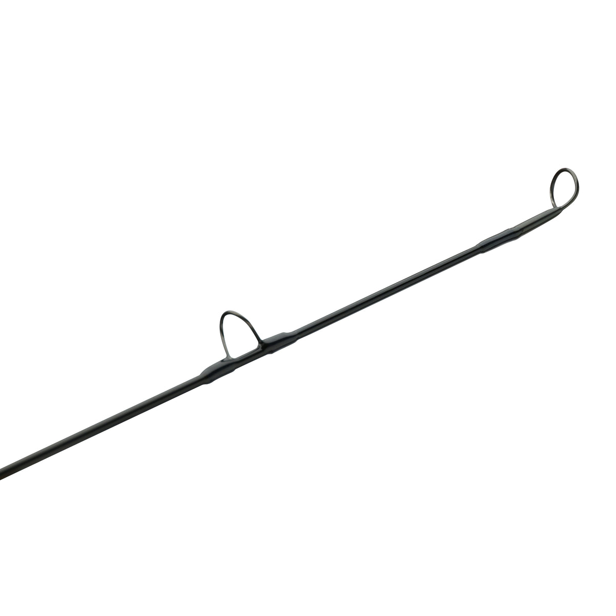 Black Series Rod 5 WT - 9&#39;0&quot;