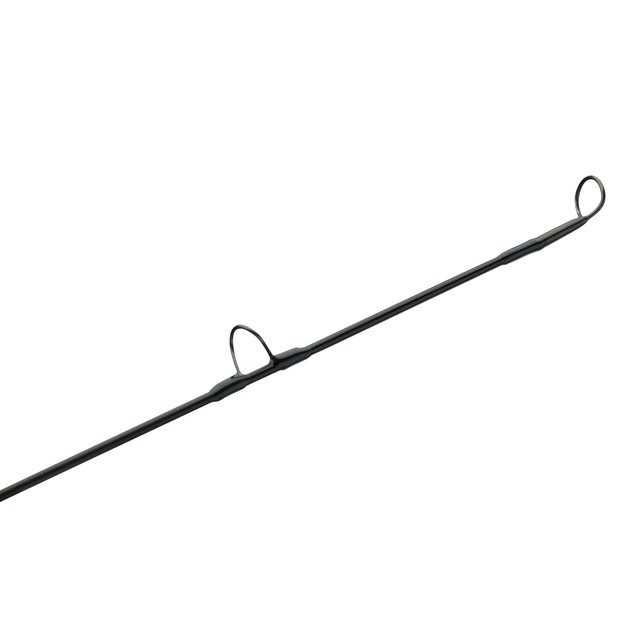 Black Series Rod 3 WT - 8'3