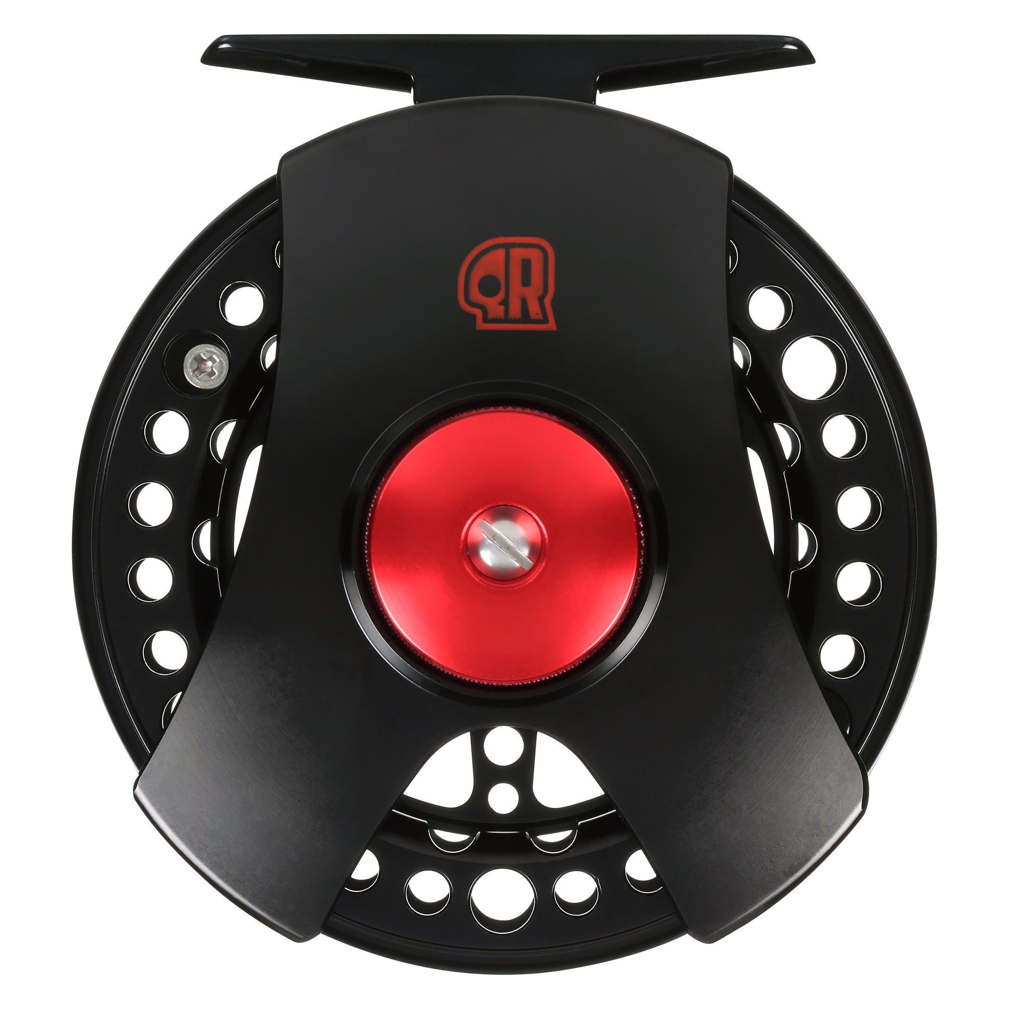 all black fishing reels Abu Garcia Beast Spinning Reel BST3000H Experience the perfect blend of power and precision with the Piscifun Alumix Spinning Reels SPINNING REELS Daiwa US
