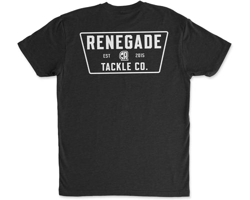 EST. 2015 Tee