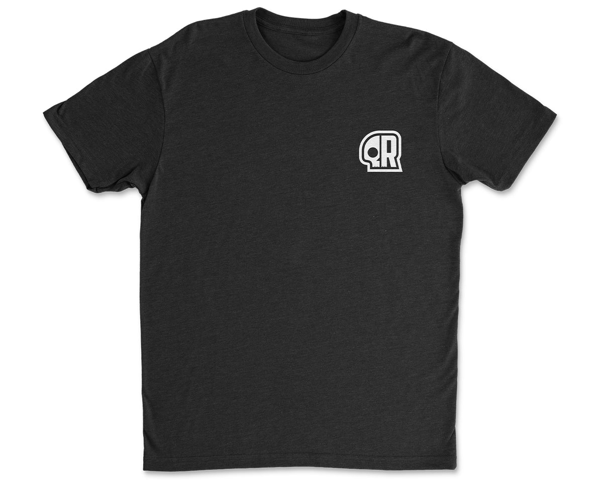 EST. 2015 Tee