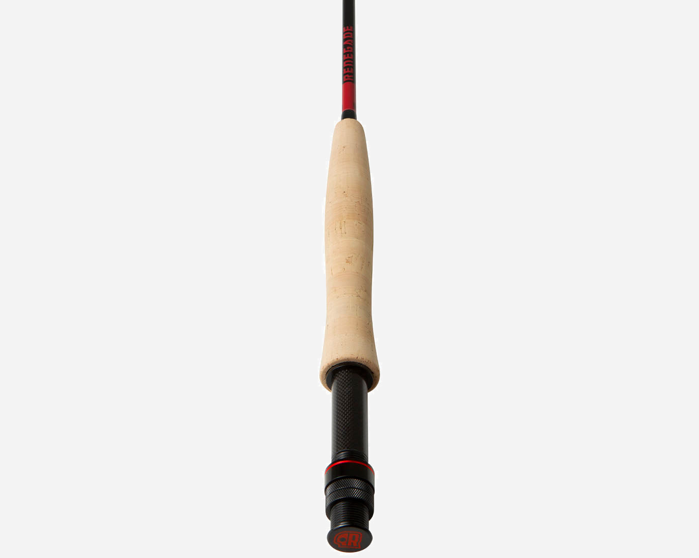 Black Series Rod 5 WT - 9'0"