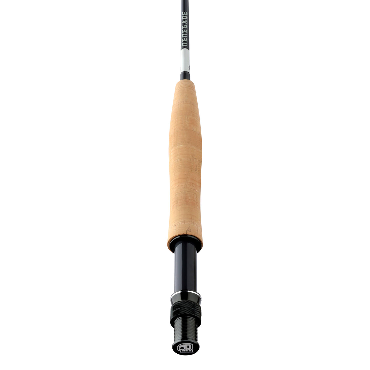 Grey Series Rod 4 WT - 8&#39;4&quot;