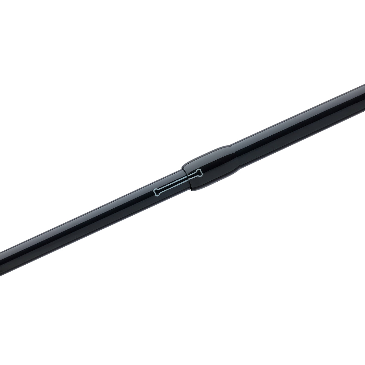 Grey Series Rod 4 WT - 8&#39;4&quot;