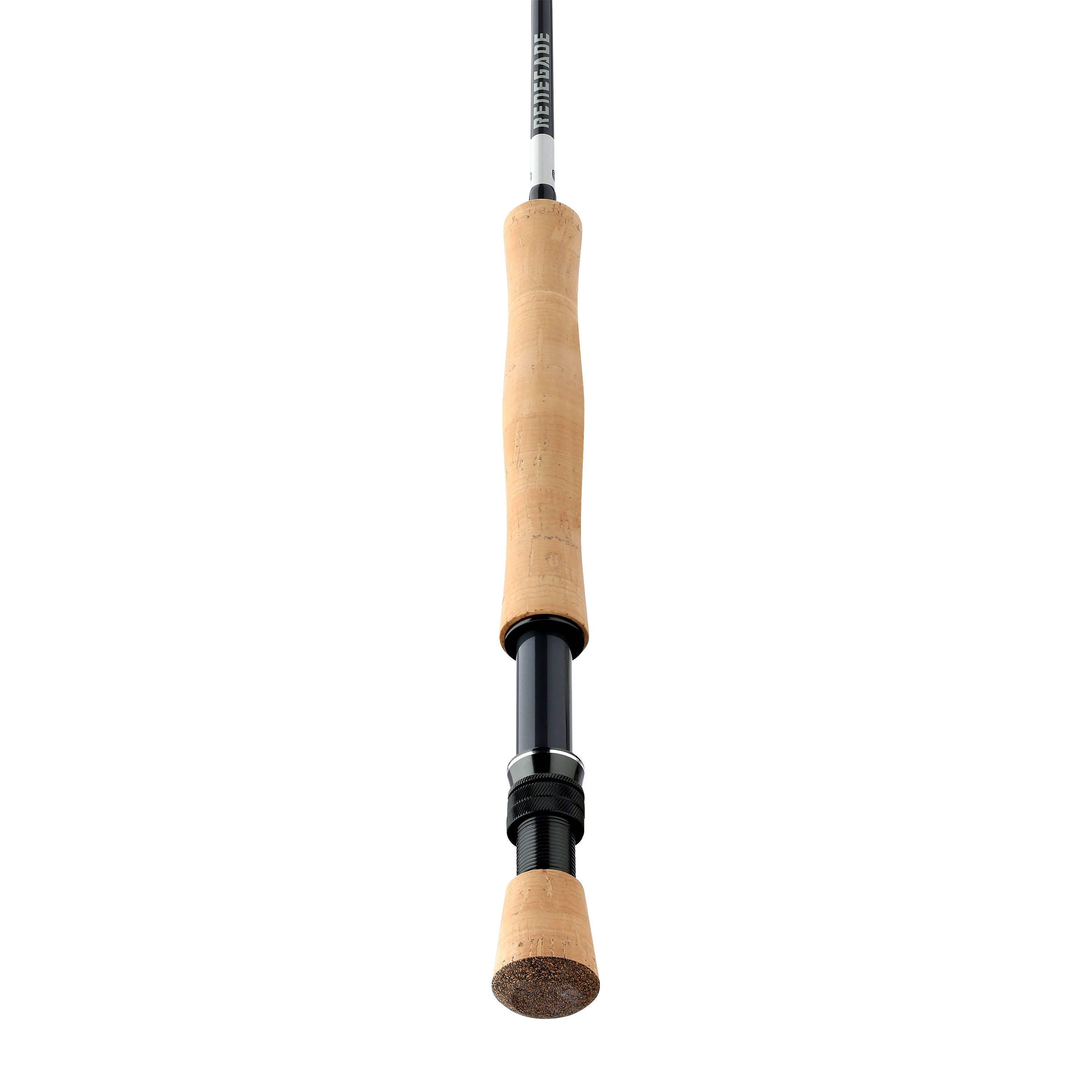 Grey Series Rod 8 WT