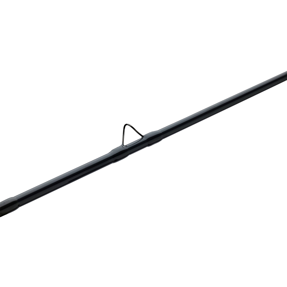 Grey Series Rod 4 WT - 8&#39;4&quot;
