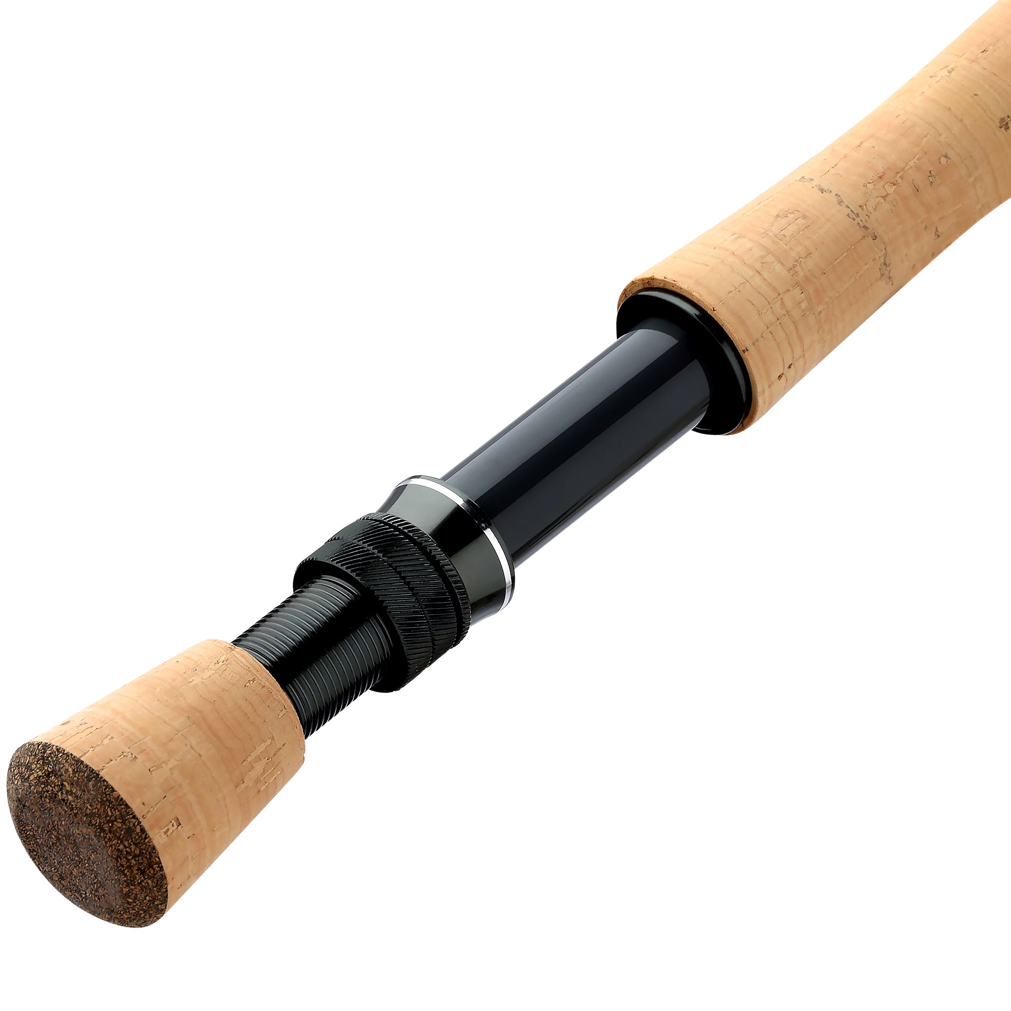 Grey Series Rod 8 WT