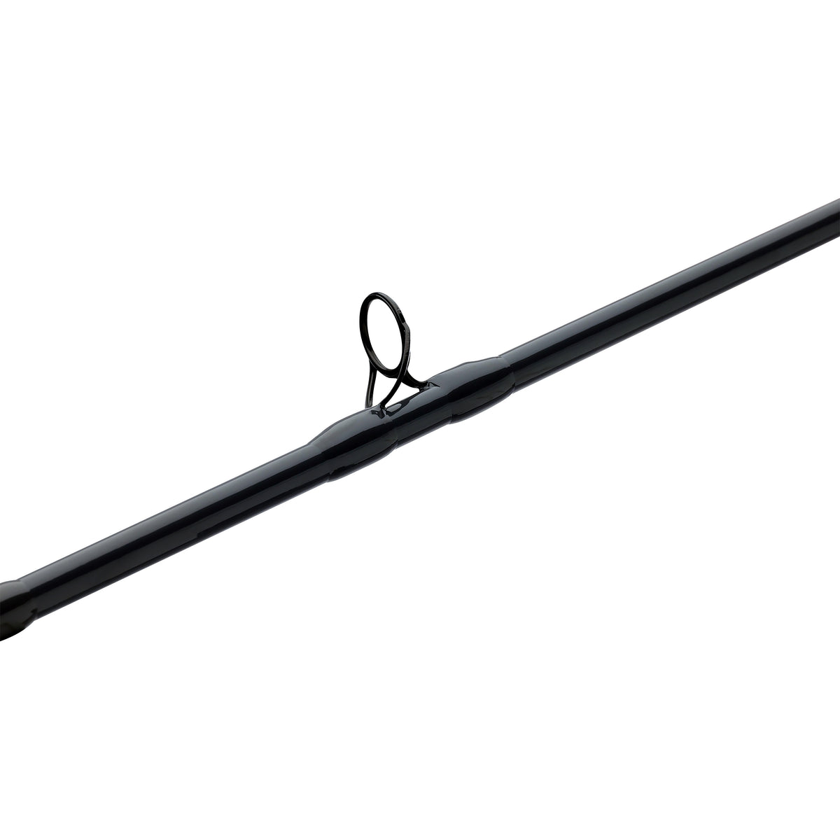 Grey Series Rod 4 WT - 8&#39;4&quot;