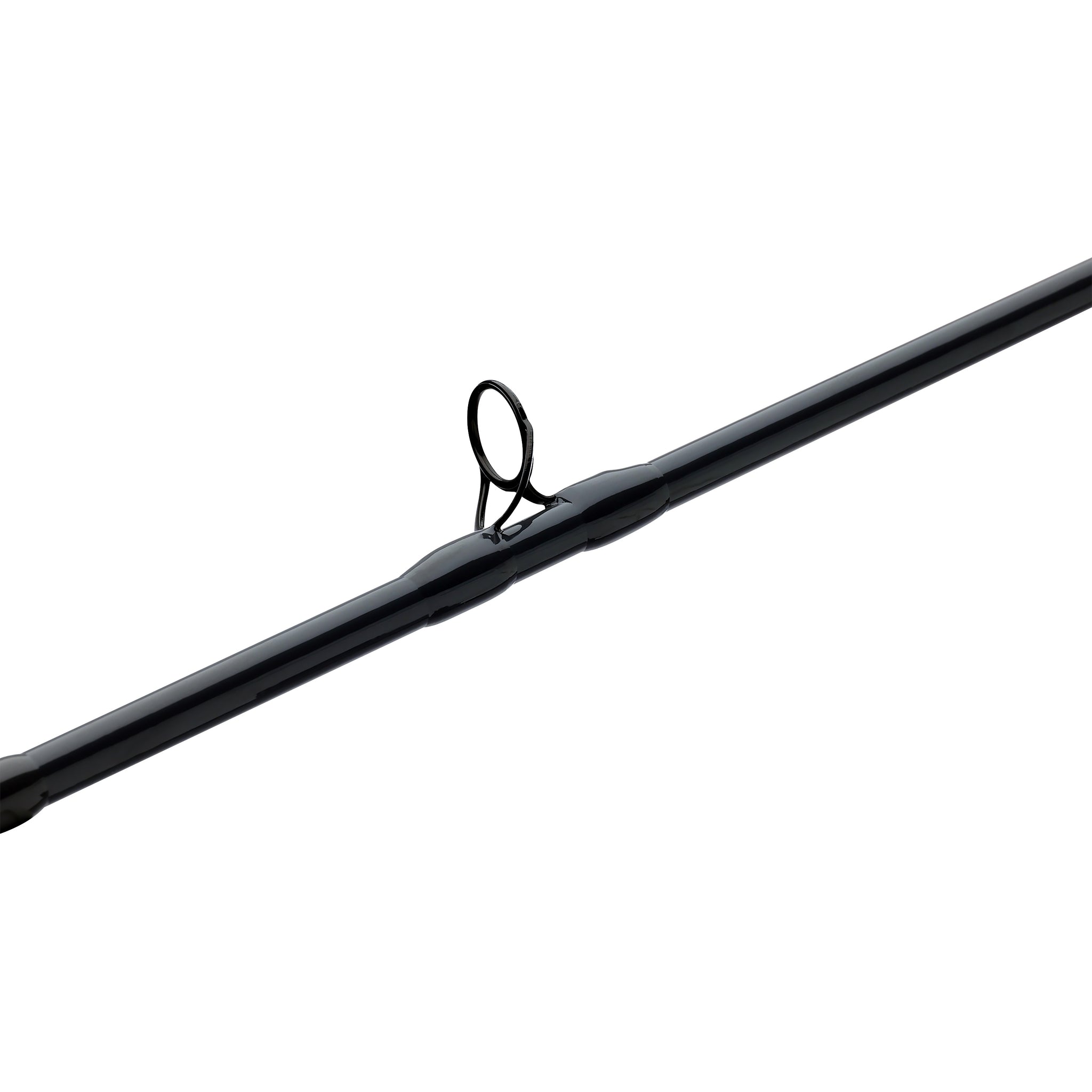 3 weight 7 foot fly fishing rod Grey Series Rod 3 WT - 7'6"