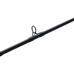 Grey Series Rod 3 WT