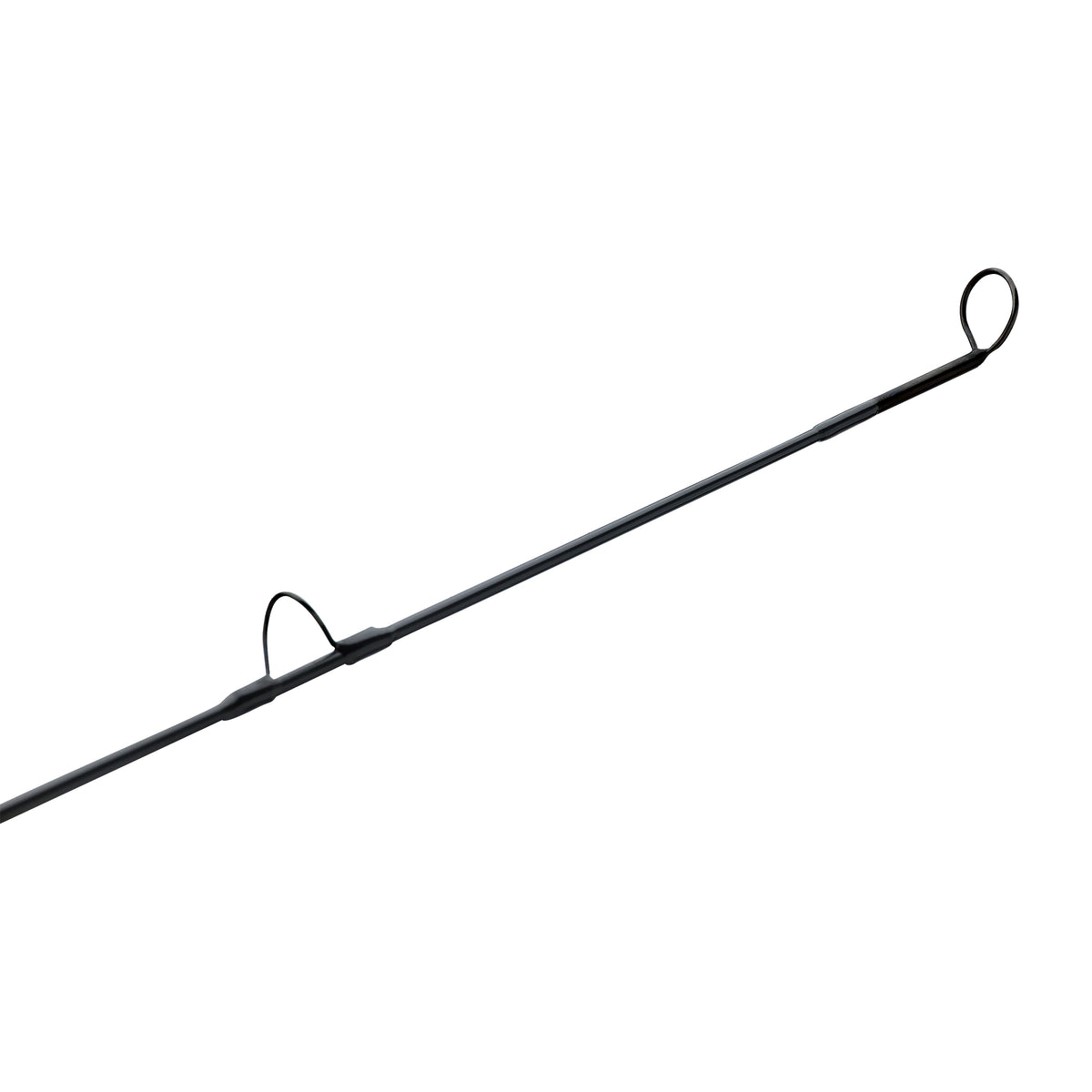 Grey Series Rod 4 WT - 8&#39;4&quot;