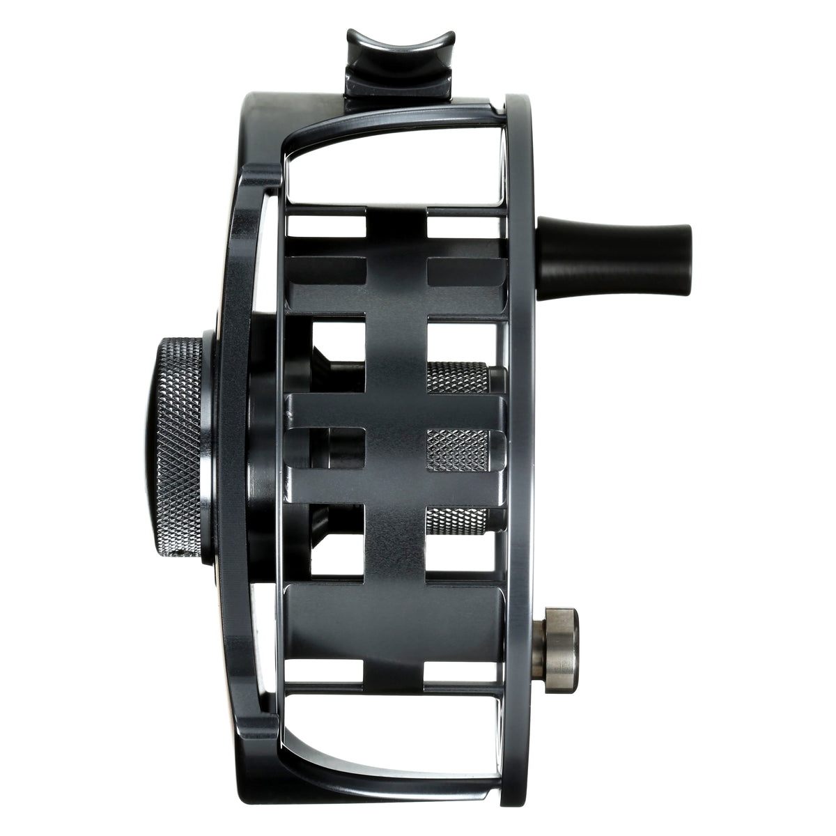 Grey Series Reel 3/4