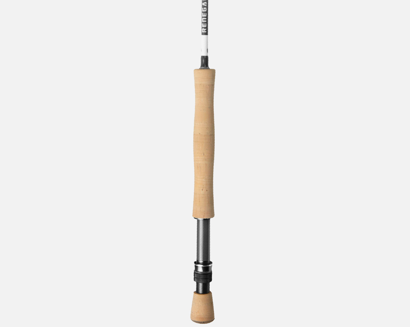 Grey Series Rod 8 WT - 9'0"