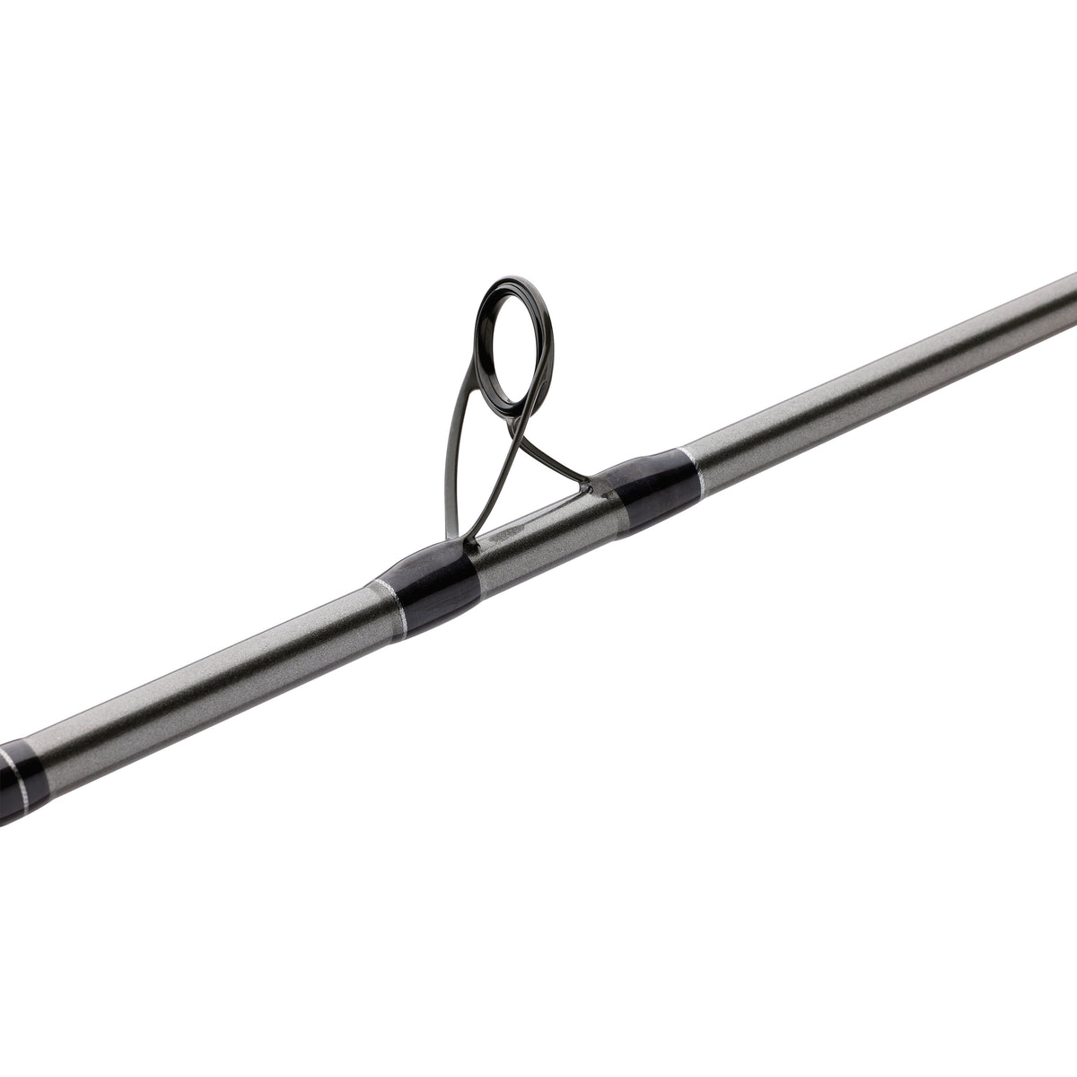 Hydrus Inshore 7&#39;10&quot; X-Heavy
