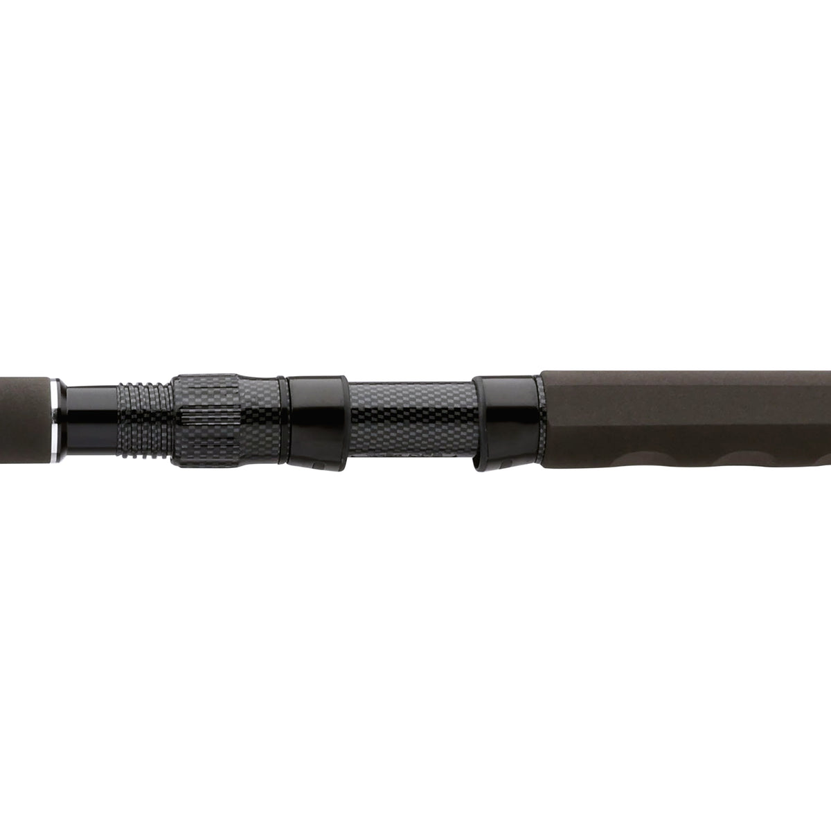 Hydrus Inshore 7&#39;10&quot; X-Heavy