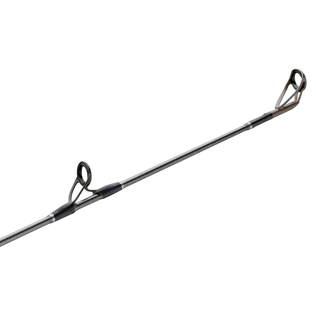 Hydrus Inshore 7&#39;10&quot; X-Heavy