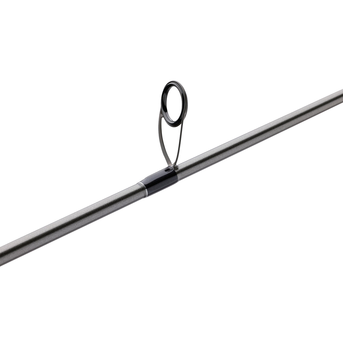 Hydrus Inshore 7&#39;2&quot; Heavy