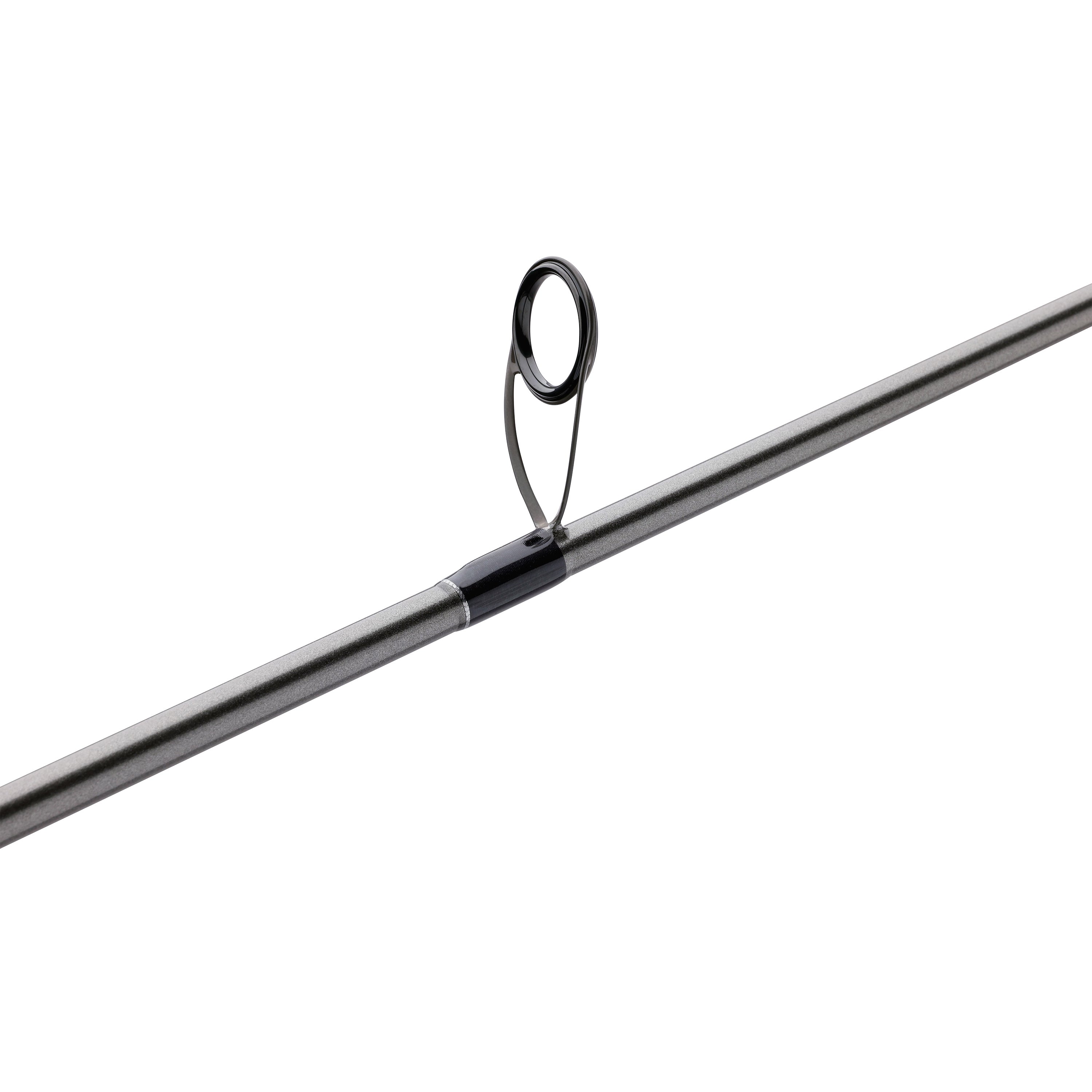 Hydrus Inshore 7'2