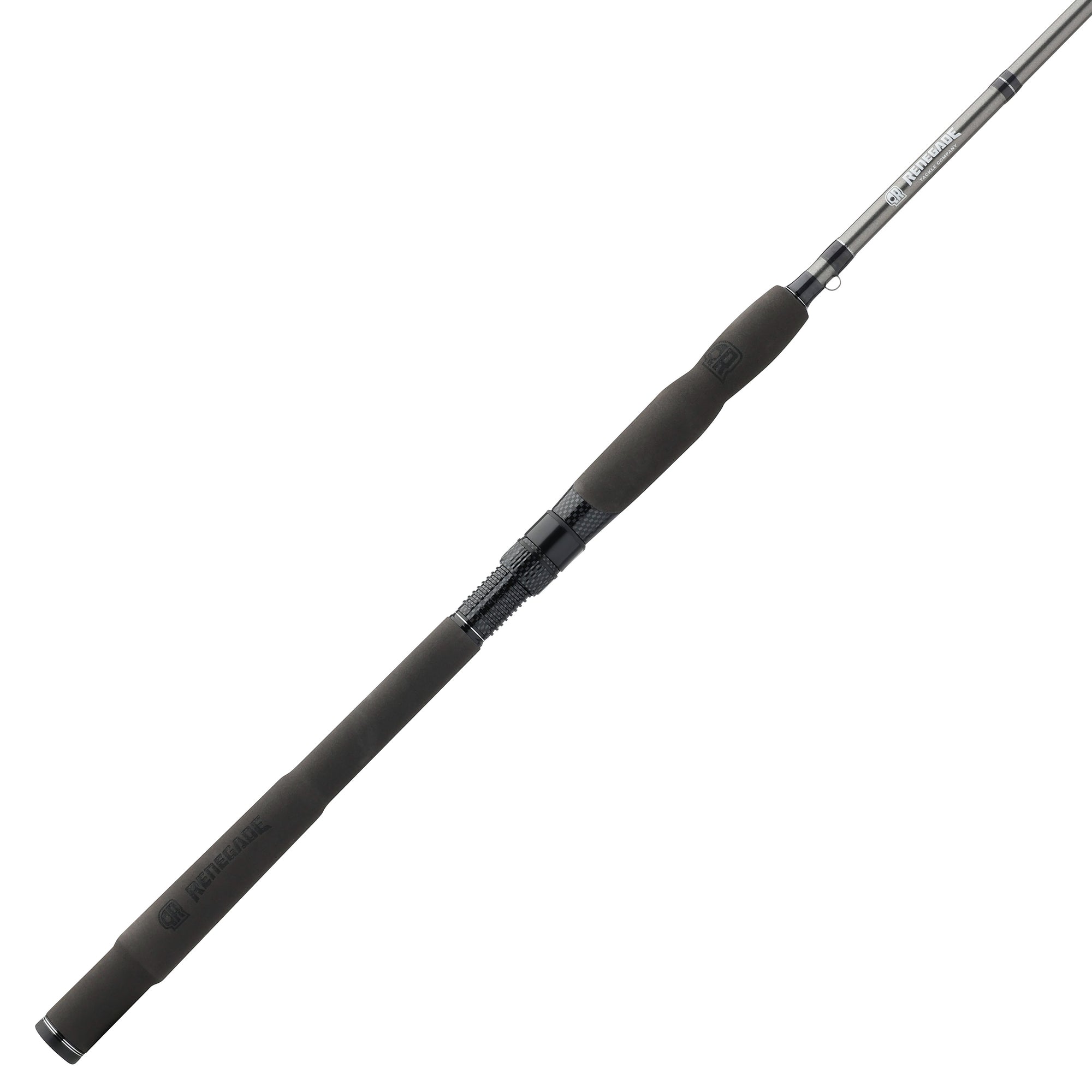 Hydrus Inshore 7'2" Heavy