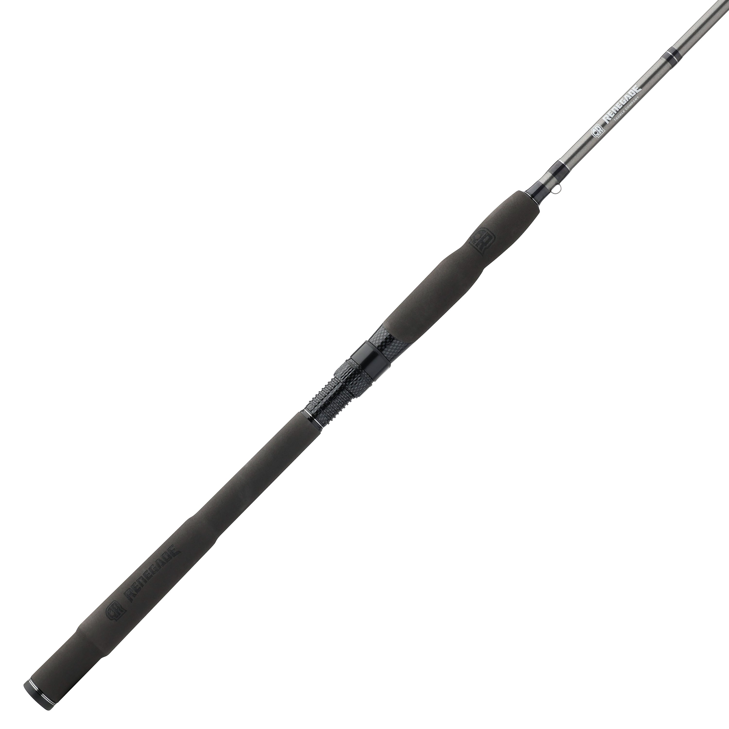 Hydrus Inshore 7'2