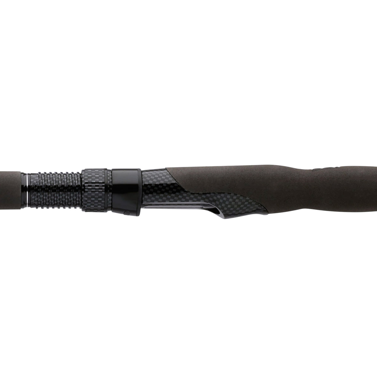 Hydrus Inshore 7&#39;2&quot; Heavy