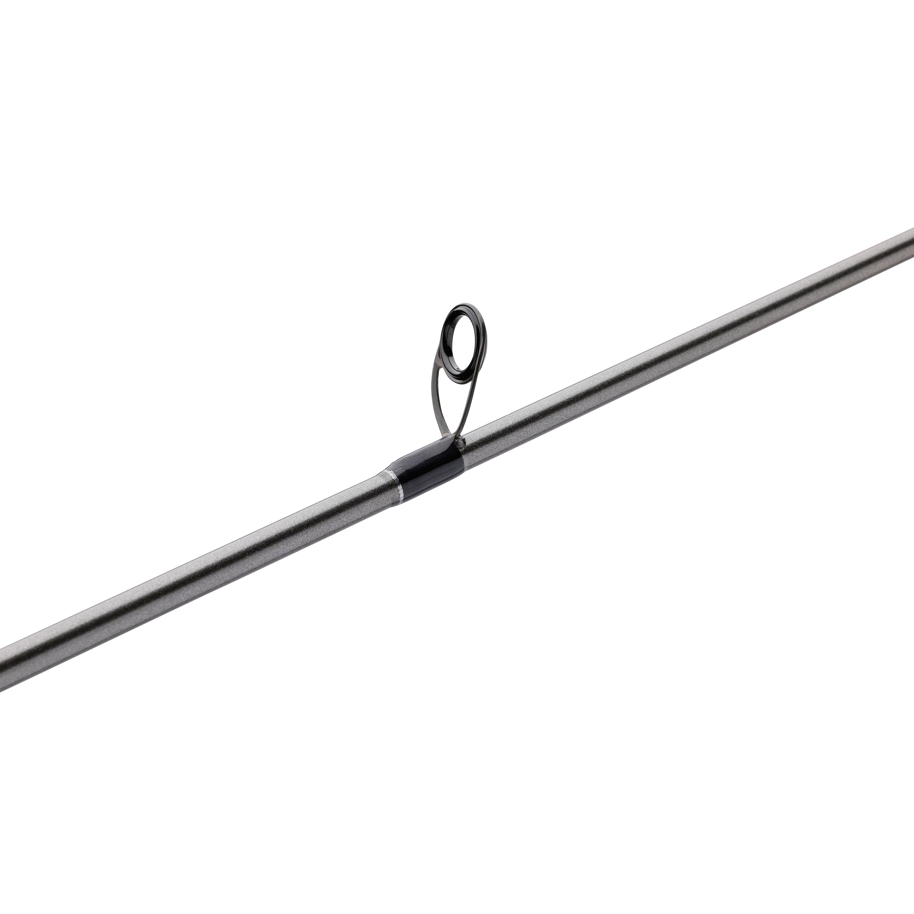 Hydrus Inshore 7'2