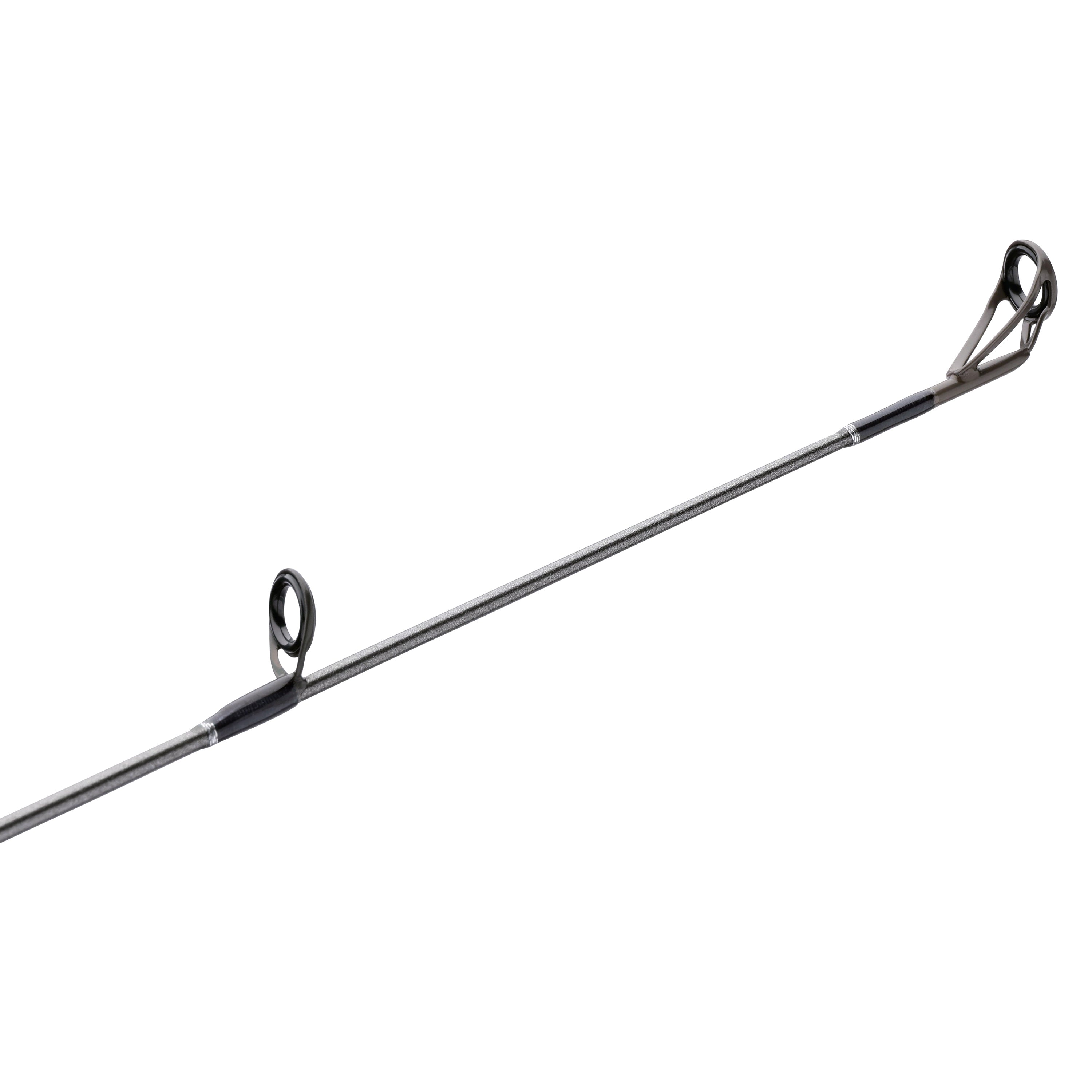 Hydrus Inshore 7'2