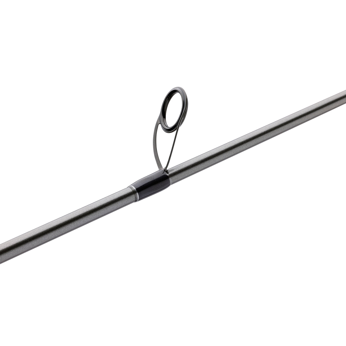 Hydrus Inshore 7&#39;2&quot; Medium Heavy