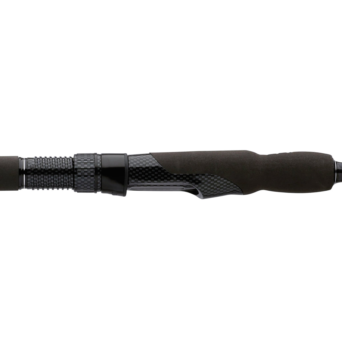 Hydrus Inshore 7&#39;2&quot; Medium Heavy