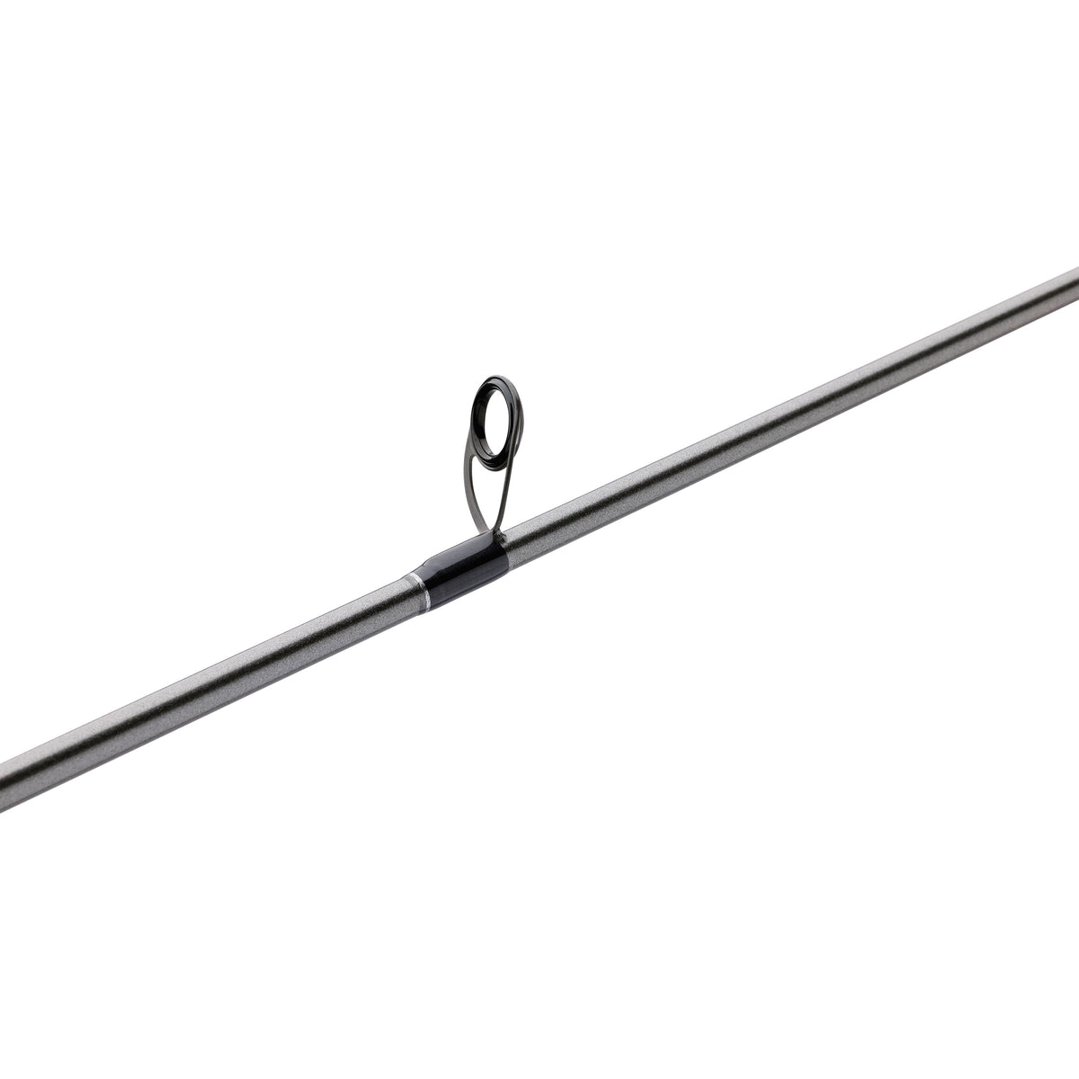 Hydrus Inshore 7&#39;2&quot; Medium Heavy