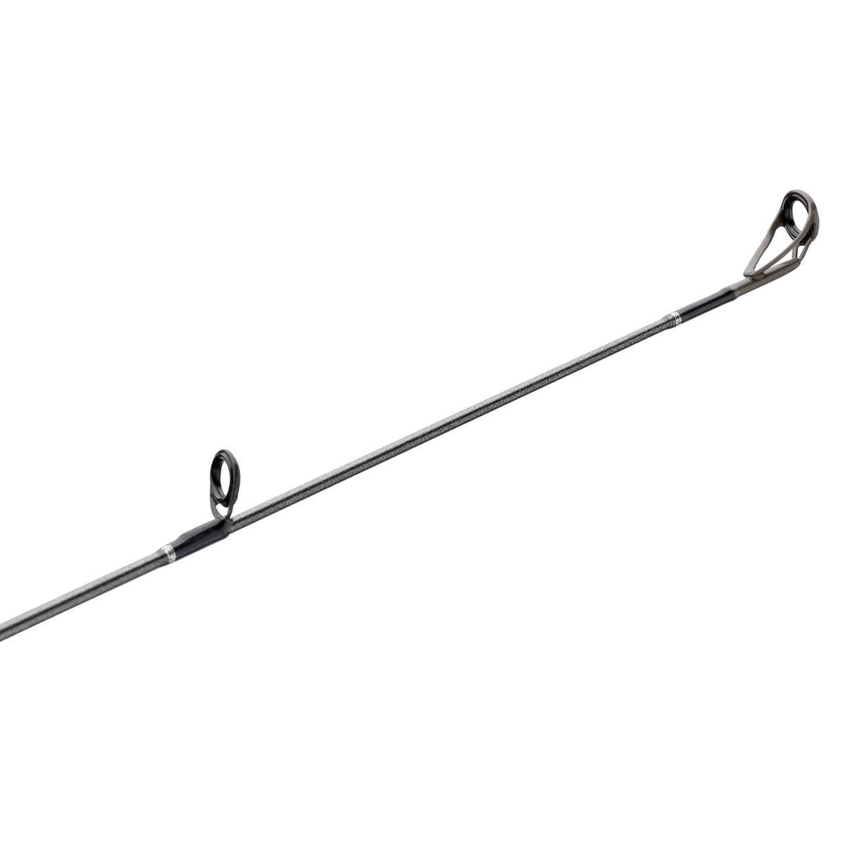 Hydrus Inshore 7&#39;2&quot; Medium Heavy