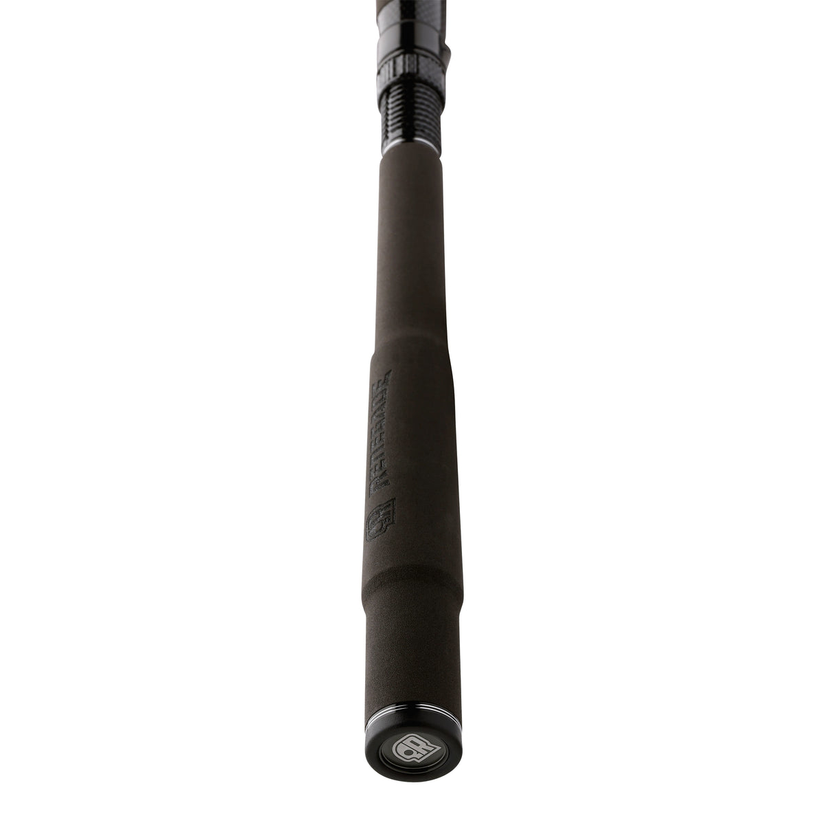 Hydrus Inshore 7&#39;2&quot; Heavy