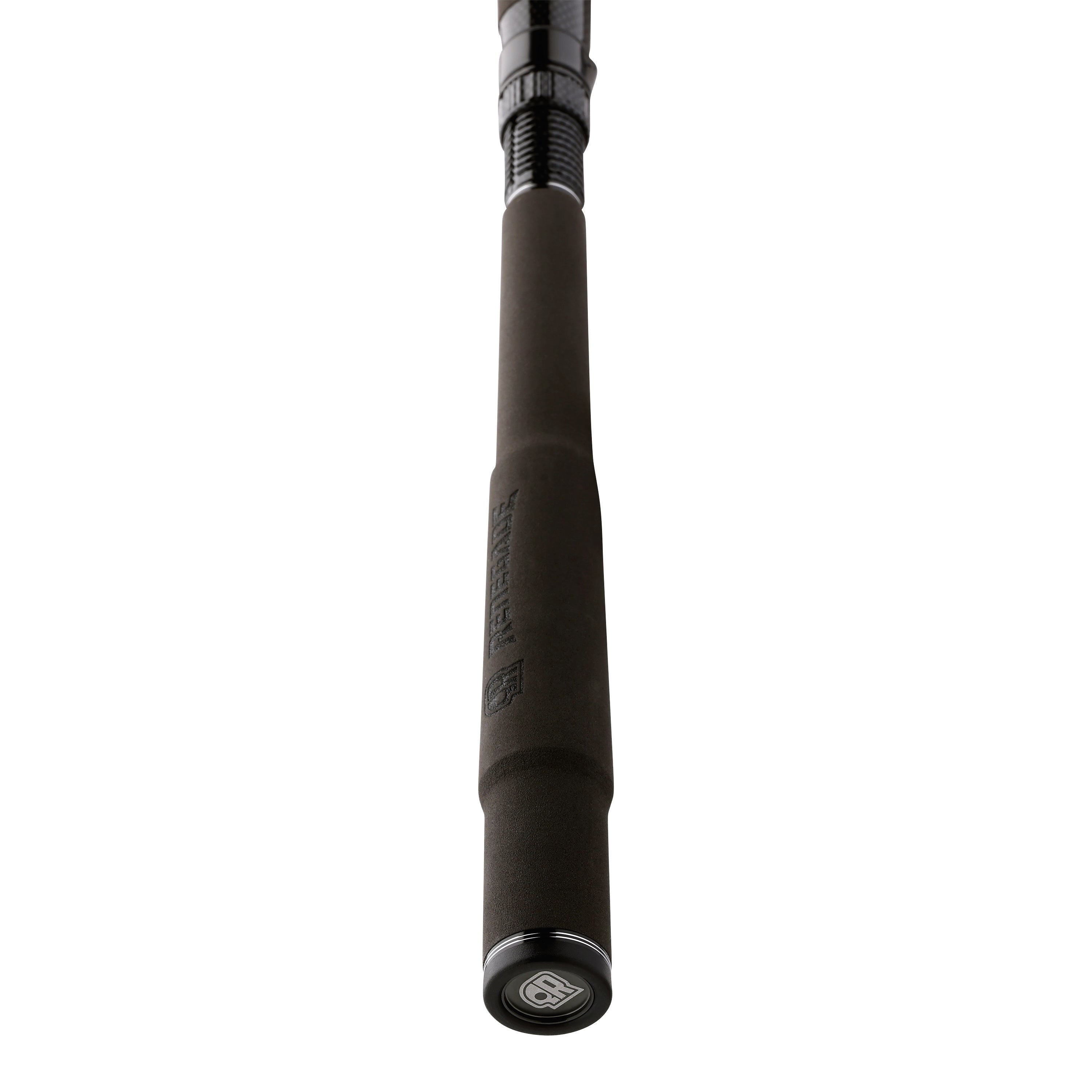 Hydrus Inshore 7'2