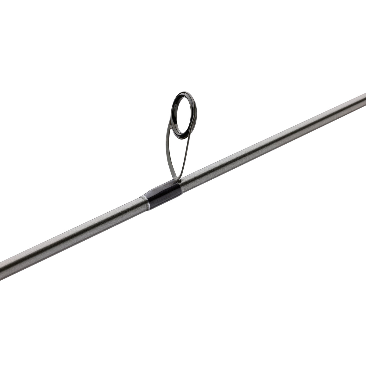 Hydrus Inshore 7&#39;2&quot; Medium Light