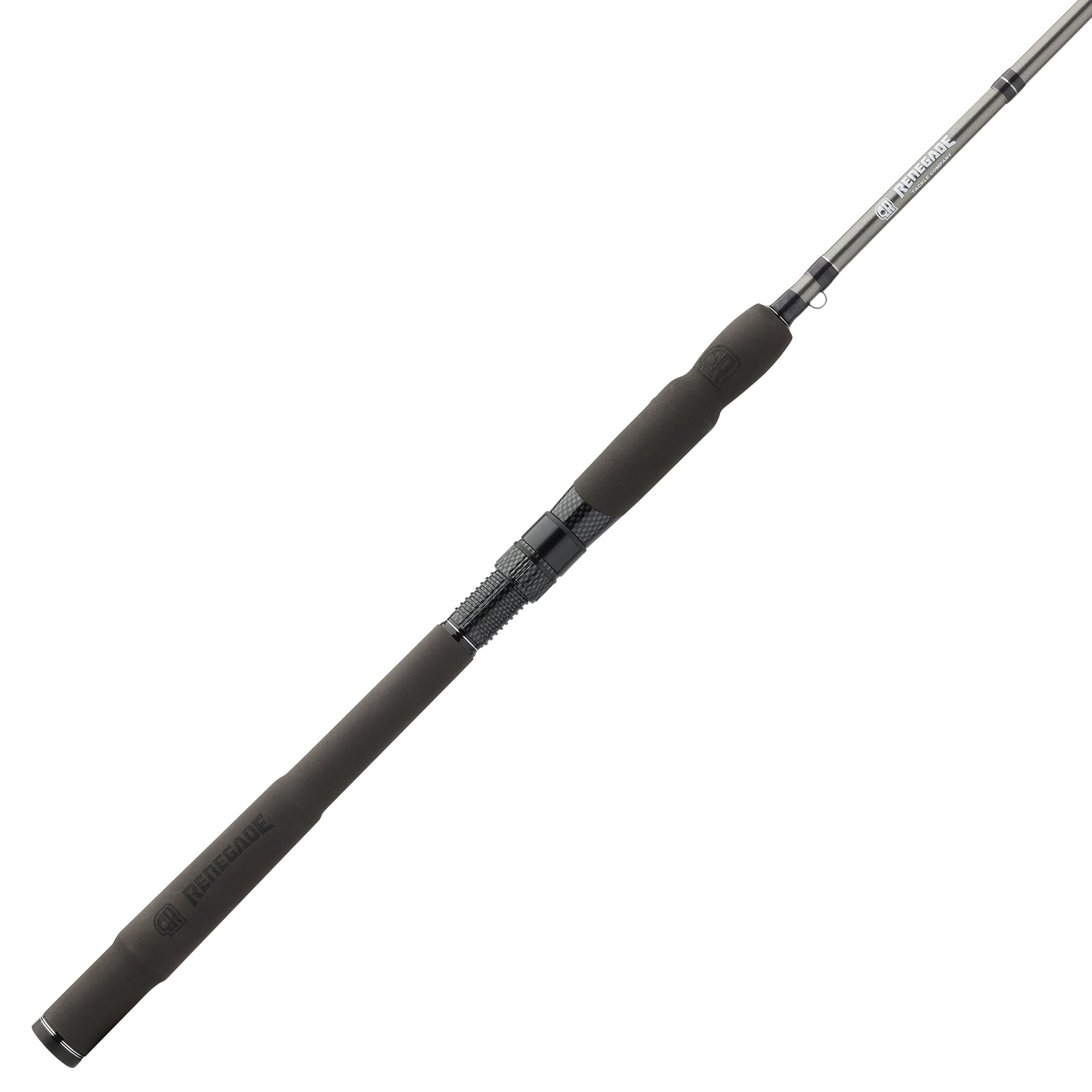 Hydrus Inshore 7'2" Medium Light