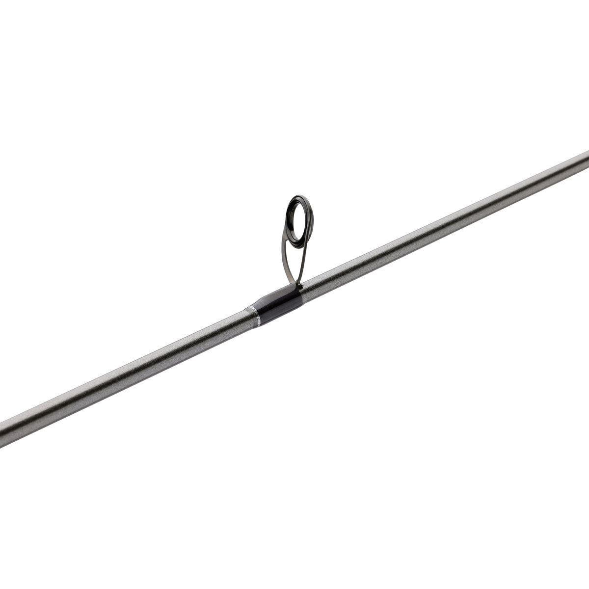 Hydrus Inshore 7&#39;2&quot; Medium Light