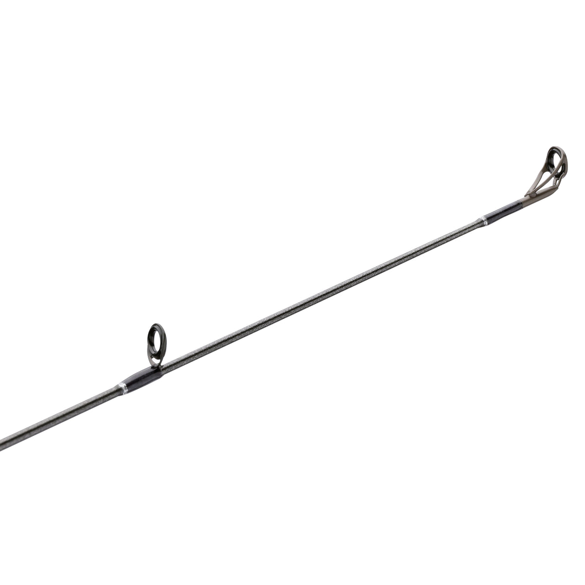 Hydrus Inshore 7&#39;2&quot; Medium Light