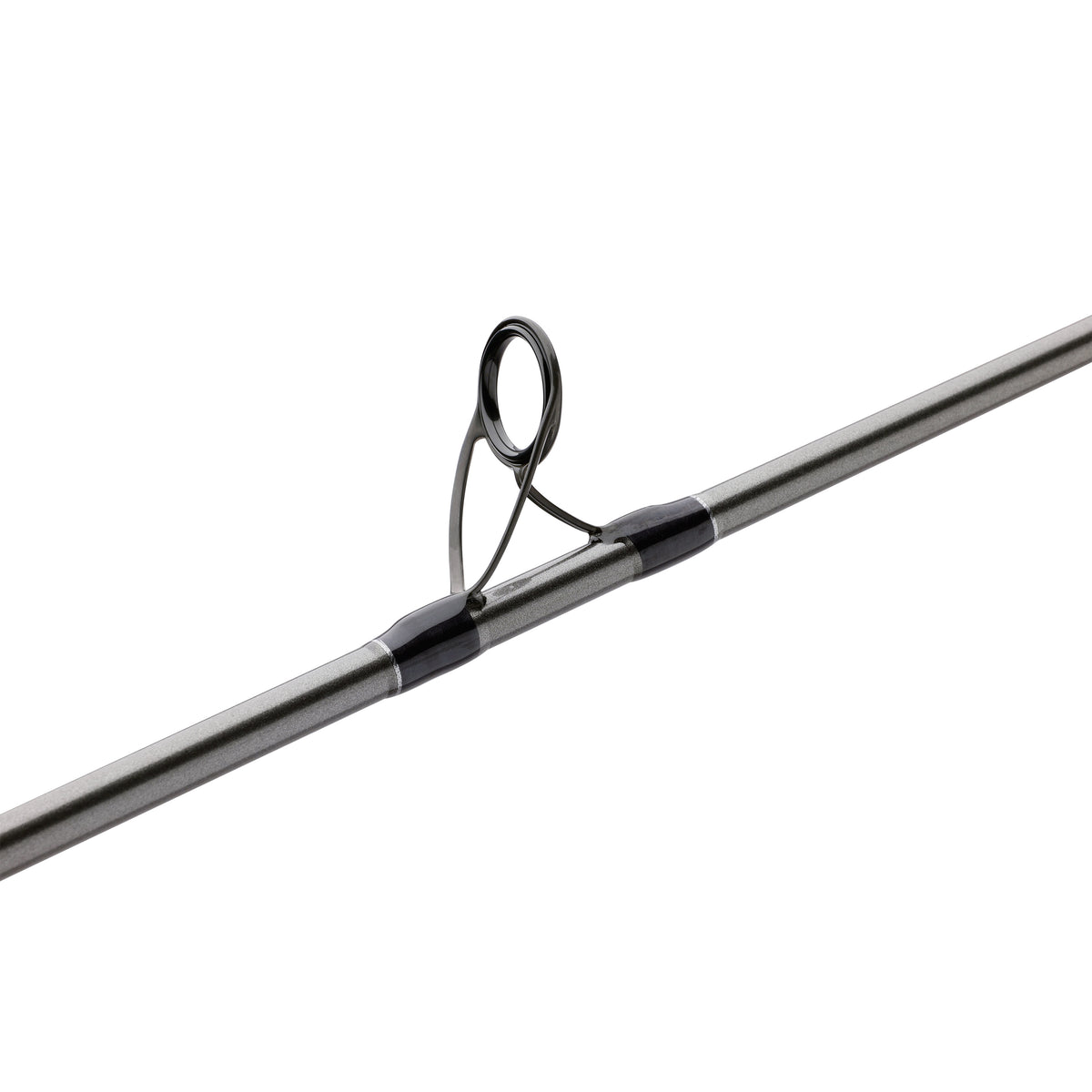 Hydrus Inshore 7&#39;4&quot; Heavy