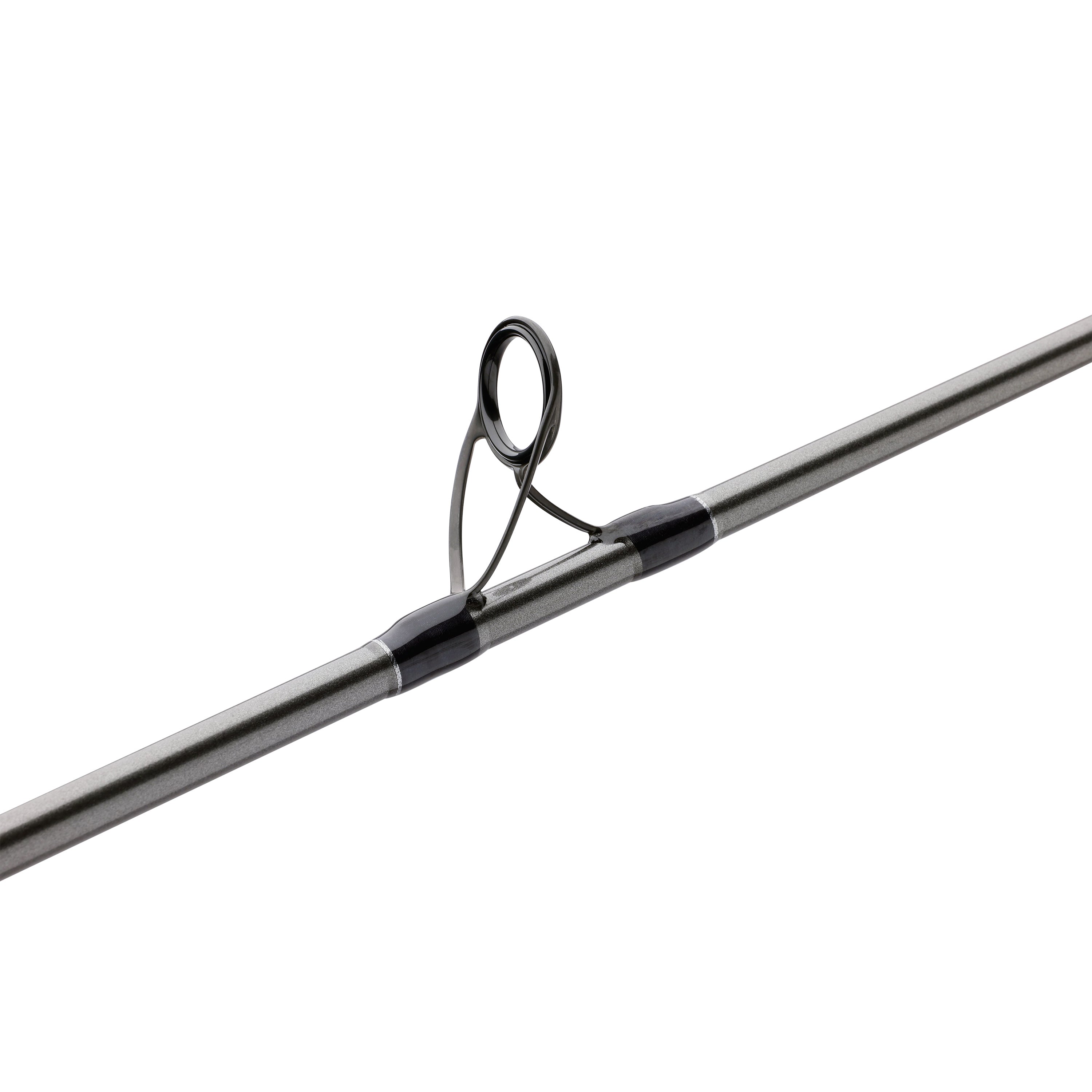 Hydrus Inshore 7'4
