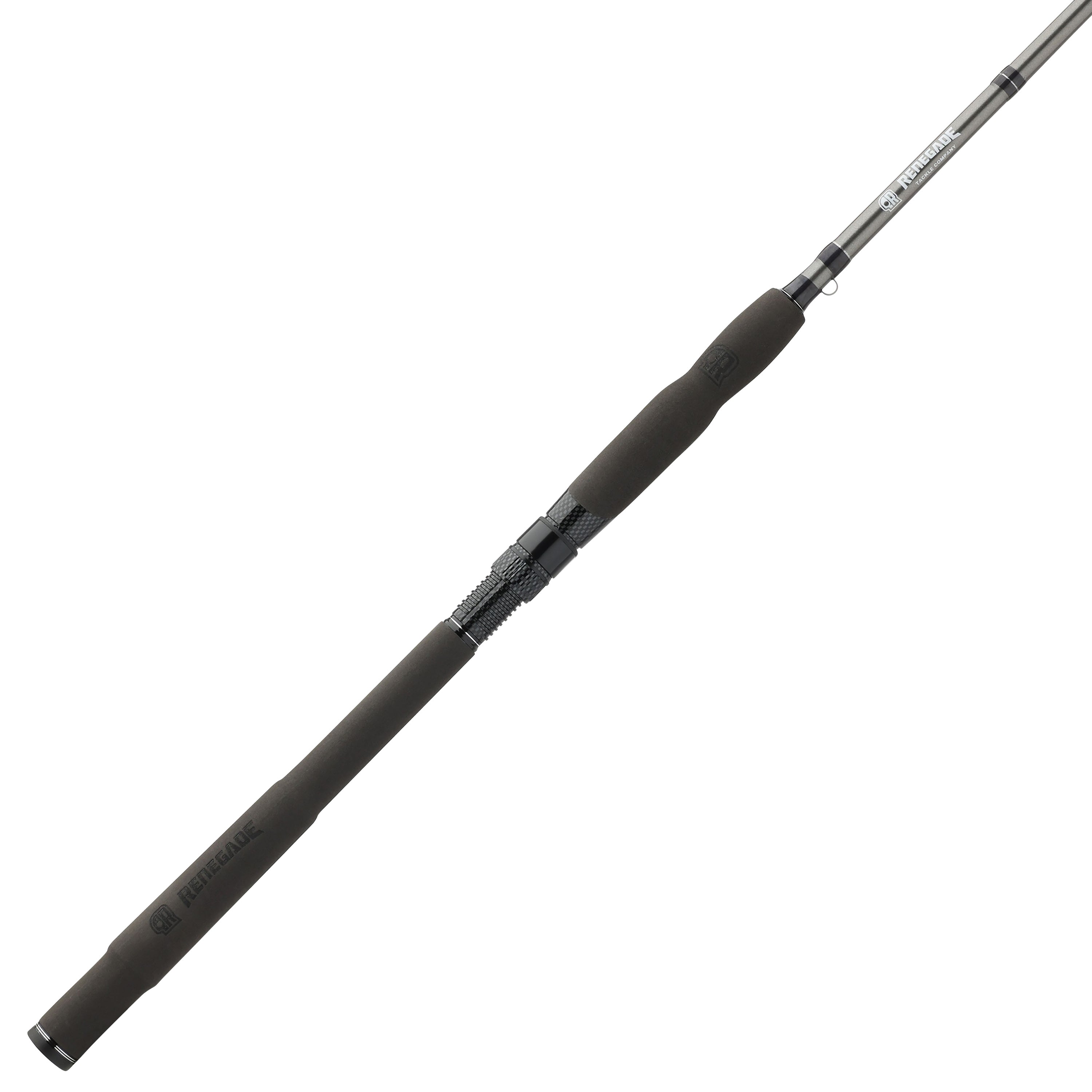 Hydrus Inshore 7'4