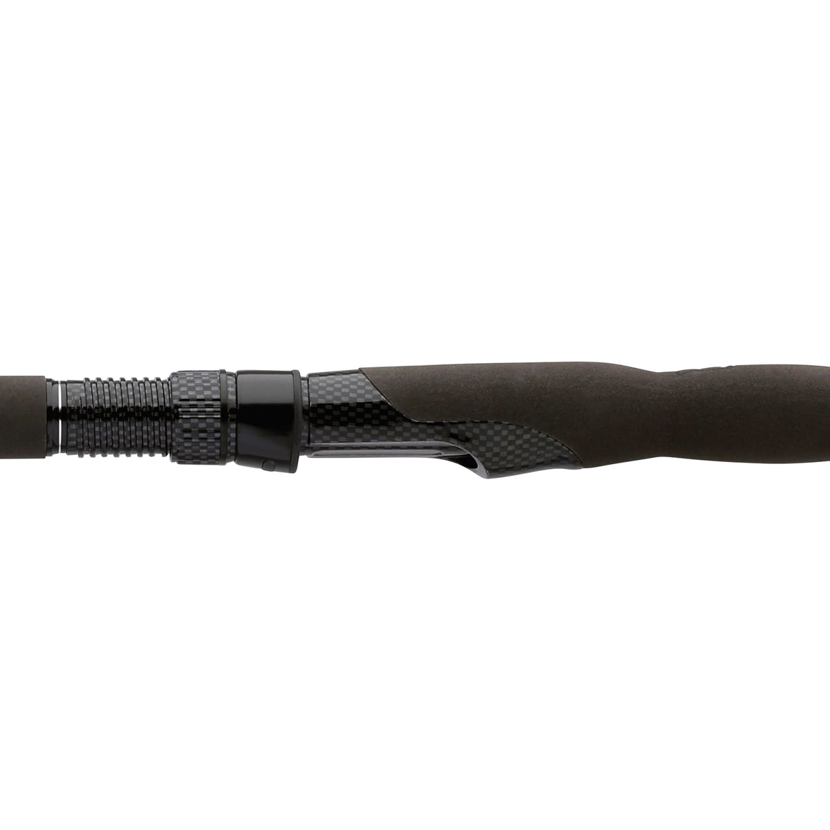 Hydrus Inshore 7&#39;4&quot; Heavy