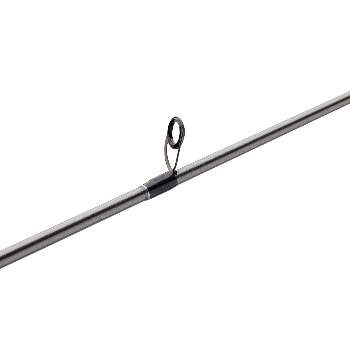 Hydrus Inshore 7&#39;4&quot; Heavy
