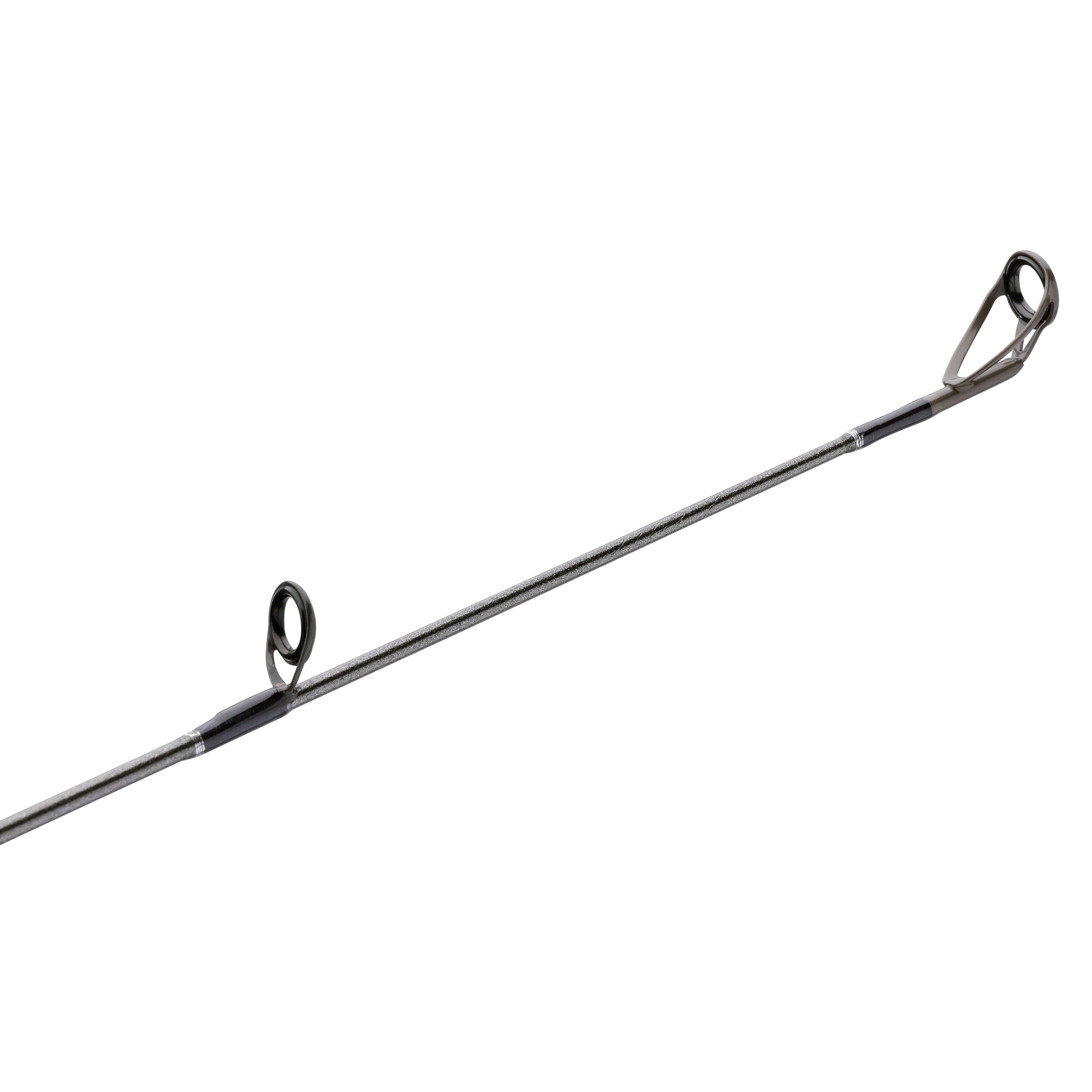 Hydrus Inshore 7'4